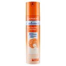 Garnier Cadonett lacca fissaggio forte 250 mL